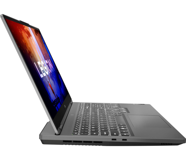 Lenovo Legion 5-15 R7 6800H/16GB/512 RTX3060 165Hz - 1088691 - zdjęcie 7